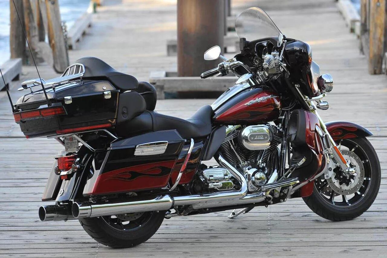 Harley davidson electra glide 2009. Харлей дэвидсон туринг электра глайд 2022. Harley davidson electra glide 2009. Harley davidson electra glide 2007. Harley ultra classic.