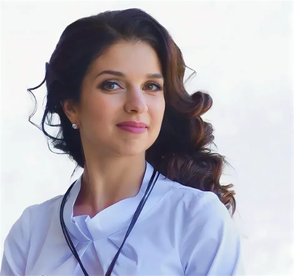 академия астрологии ирины чайки