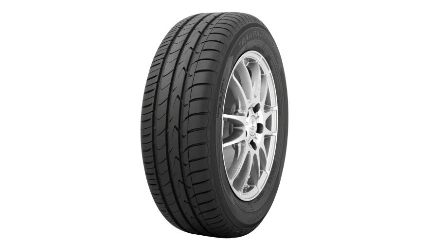 Toyo tranpath mpz. Toyo tranpath mpz 205/50 r17. toyo 175/65r14 82h tranpath mpz. toyo tranpath a14. toyo tranpath mpz225 55 r18.