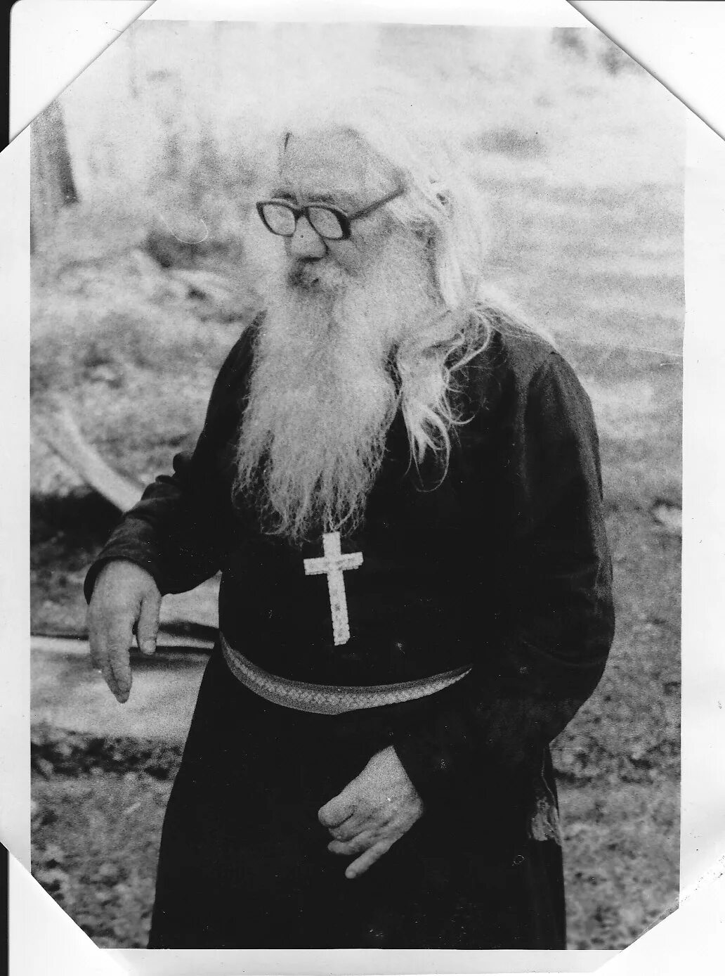 Жизнеописание архимандрита павла (груздева). Арх павел груздев. Последний старец. Отец павел груздев. Отец павел груздев.