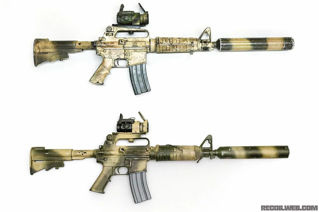 М 15 давал. Colt m4 Black Hawk. Car 15 Delta Force. Car 15 винтовка. M14 Black Hawk down.