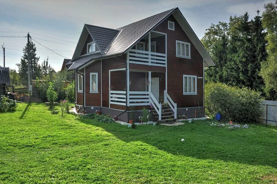 княжеский терем в переславле. дом баня 2 этажа из оцилиндрованного бревна. архитектура древней руси боярский терем. архитектура терема древней руси. терем нн.