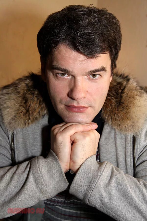 Актер дятлова. Евгений дятлов. евгений дятлов актер. евгений дятлов фото. дятлов евгений валерьевич артист?.
