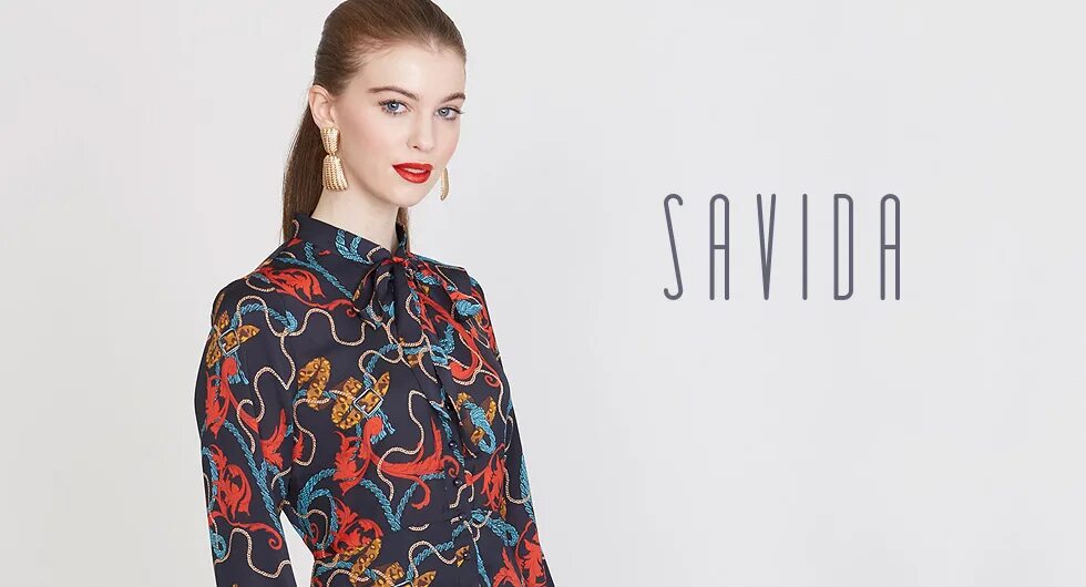 Tailored одежда чей бренд. Мужские костюмы альбионе. Бирка на одежде made in. Tom tailor denim клепка. Authentic одежда.