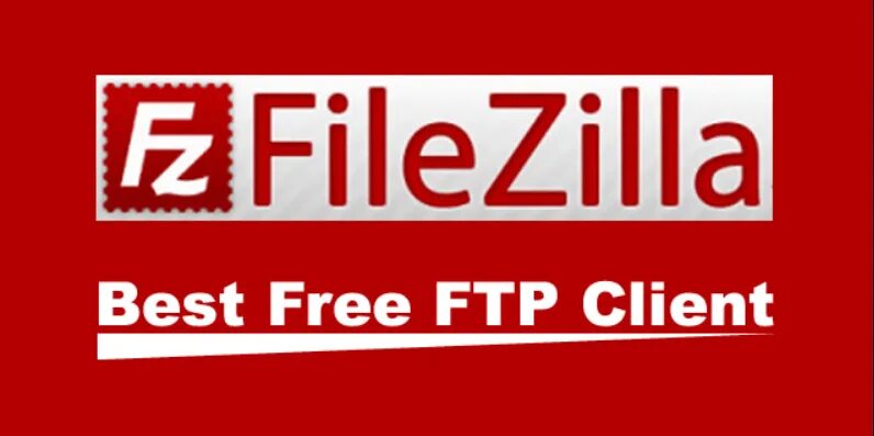 Filezilla client. FTP FILEZILLA. FILEZILLA FTP client. FILEZILLA FTP SFTP.