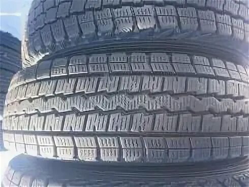 155 80 14. Автомобильная шина atlas green van 155/80 r12 88/86n летняя. Dunlop шины 155/12c. 155 80 14. 155 80 14.