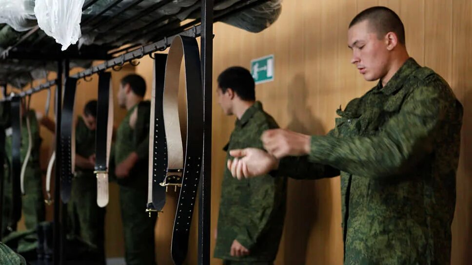 Призыв в 2025 году. Воронеж осенний призыв 2022. Осенний призыв в 2025. Призыв в 2025 году. Призыв.