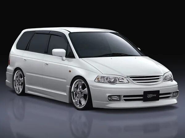 Honda Odyssey ra6. Honda Odyssey ra6 ra7. Honda Odyssey ra7 modulo. Honda Odyssey ra7 стенс. Хонда одиссей ra6 купить