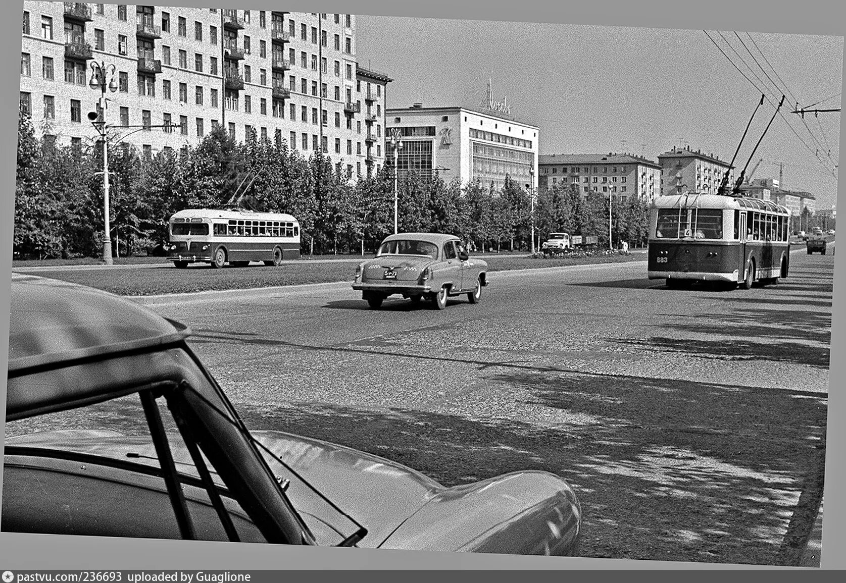 1965 г ноябрь. Москва красная площадь 1940. 1965 г ноябрь. Москва 7 ноября 1967. 1965 г ноябрь.