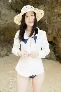DGC NO.1183 Iori Kogawa - Image 21.
