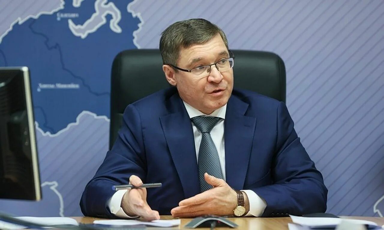 Якушев полпред. Новый полпред урфо вместо якушева. Новый полпред урфо вместо якушева. Якушев полпред урфо. Новый полпред урфо вместо якушева.