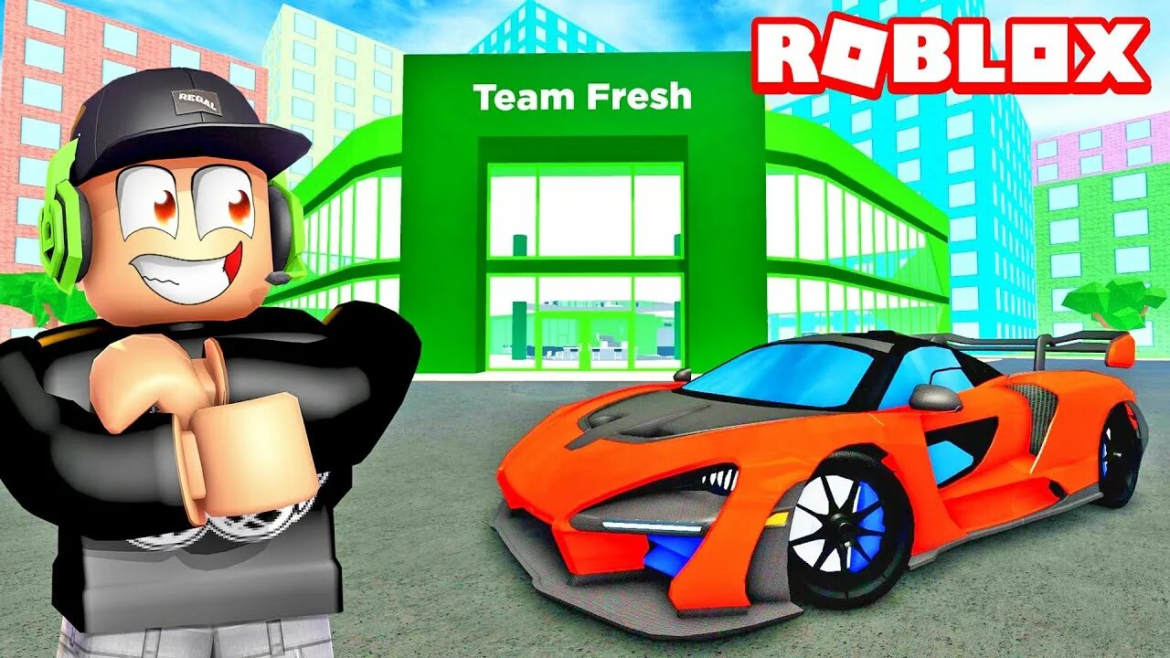 Car dealership tycoon. РОБЛОКС car dealership Tycoon. Car dealership Roblox. Машины кар Дилершип РОБЛОКС.