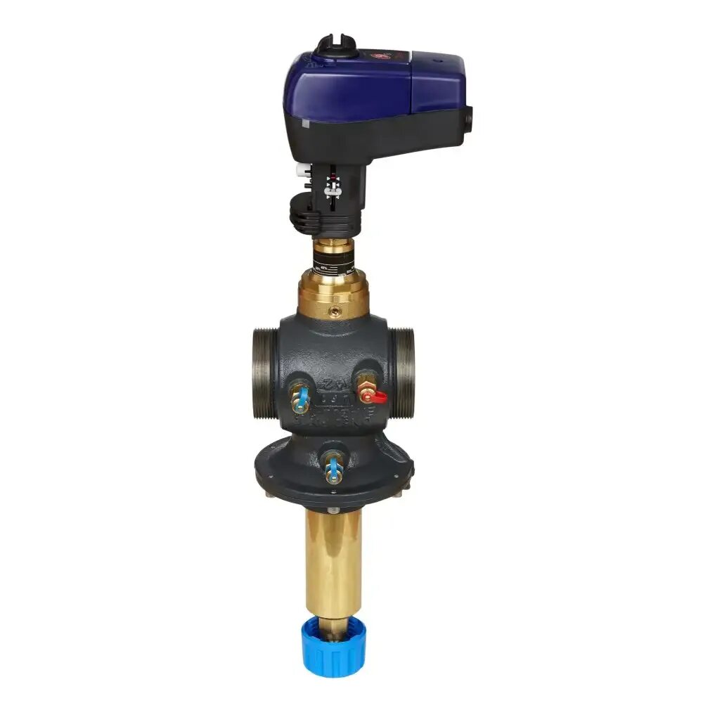 Ame 435 danfoss. Danfoss электропривод ame 435. электропривод ame 655. мп а43 электропривод. соединитель штока на danfoss ame 658 sd.