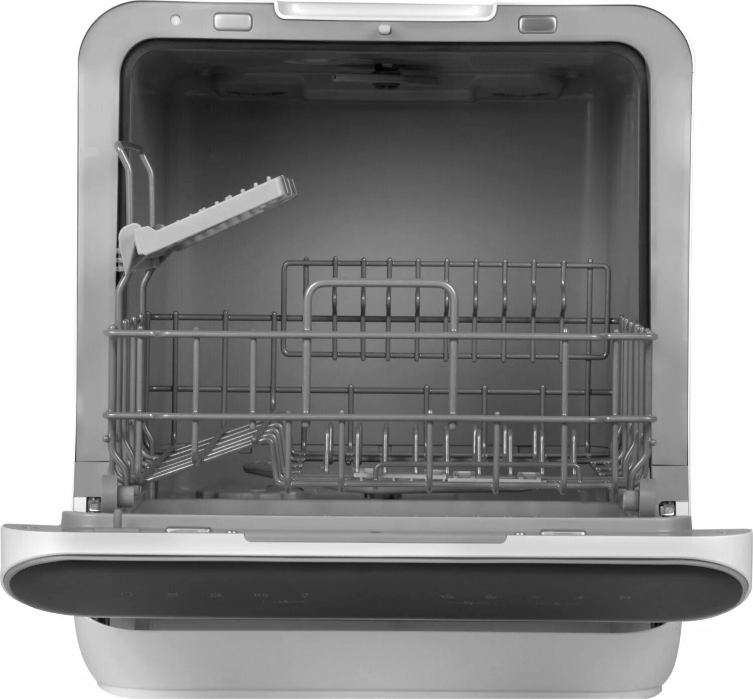 Посудомоечная машина bomann tsg 707 white. Настольная посудомоечная машина с резервуаром. Посудомоечная машина bomann tsg 5701 weiss. Настольная посудомоечная машина с резервуаром. Посудомоечная машина (компактная) weissgauff tdw 4017 d.