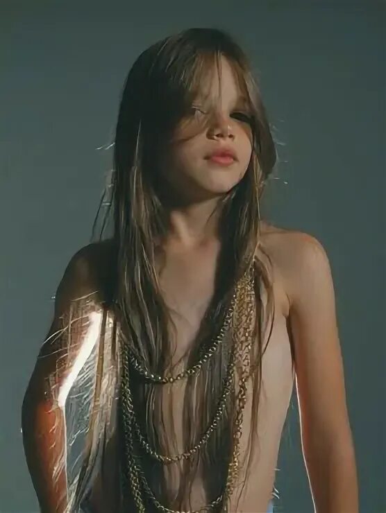 U. D. Udo группа. 2pac army. O.