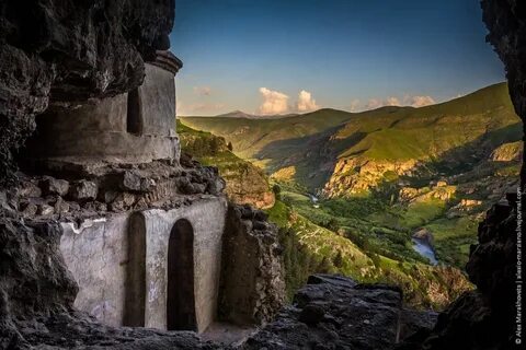 Ванис