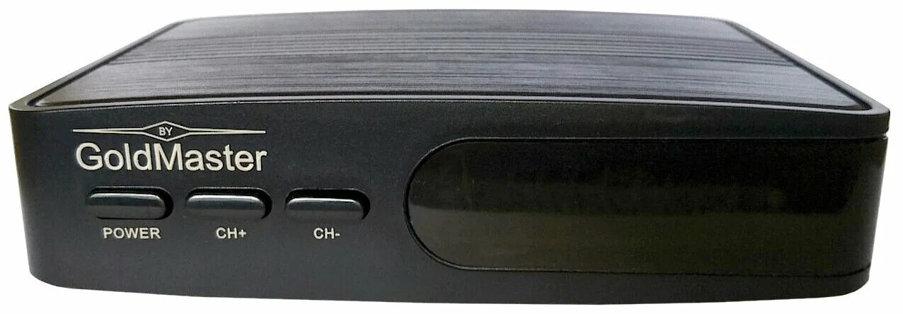 Приставка голд мастер. Goldmaster t717hd. Голд мастер. Goldmaster gm-510. Антенна голд мастер 510.