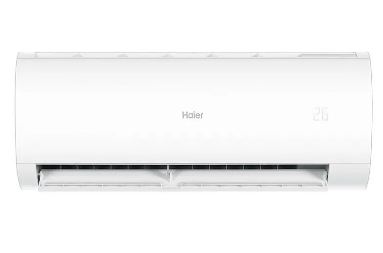 Hsu 33hpl03 r3. Сплит-система haier hsu-07hpl03/r3 pearl. hsu-12hpl03/r3. кондиционер haier hsu-07hpl103/r3. haier hsu-07hpl03/r3.