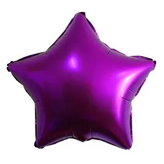Фиолетовая 18