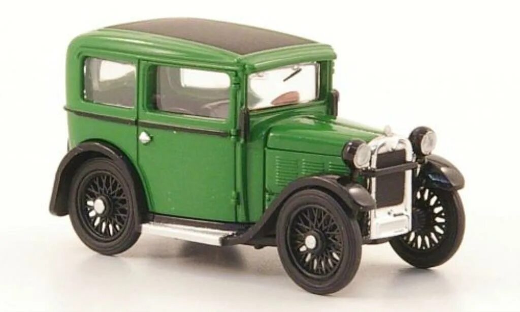 Автомобили 1 87. Ricko busch1/87. 1/43 BMW 335 Schuco. BMW Dixi. BMW Dixi 1929 шасси.