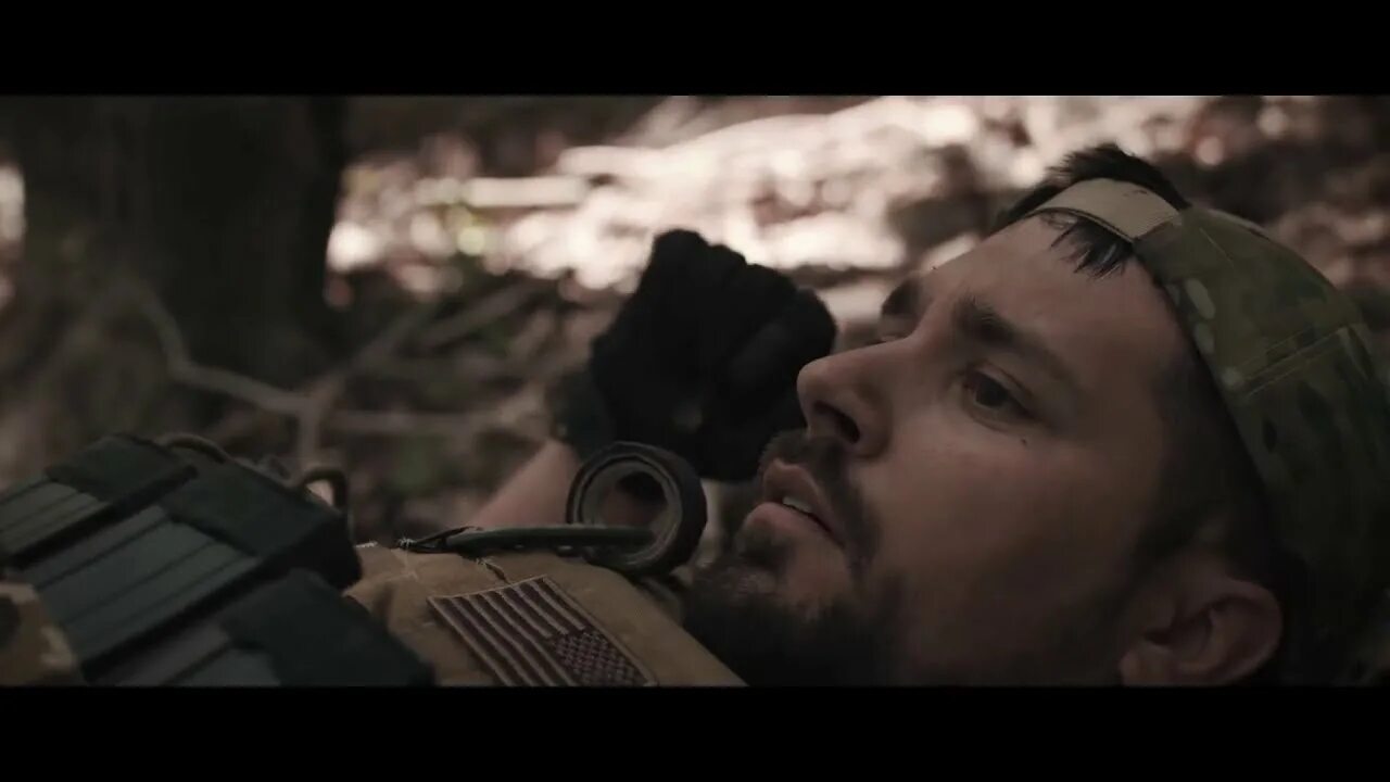 Локация 22. Сталкер смерти вопреки 3. Гринвальд скандинавия. Локация 22. Desert town dnd.