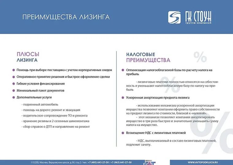 Почему лизинг выгоден. Преимущества лизинга. п л ю с ы и минусы лизинга. плюсы и минусы лизинга. плюсы лизинга для юридических лиц.