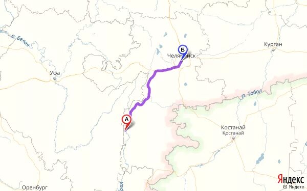 Челябинск-Магнитогорск маршрут. Челябинск Магнитогорск карта. Магнитогорск от Челябинска. Челябинск Магнитогорск трасса на карте.