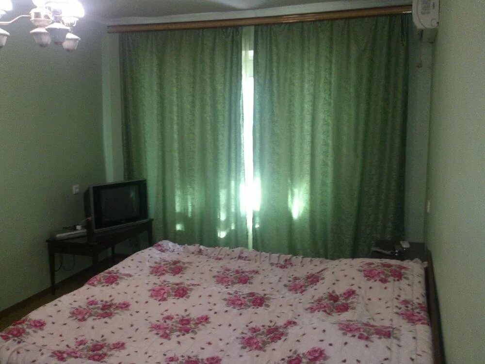 ул. сухум ул семерджиева. жильё в сухуми новый район квартиры. Black sea сухум 3* сухум, 20 м до моря. сухум квартира лакоба.