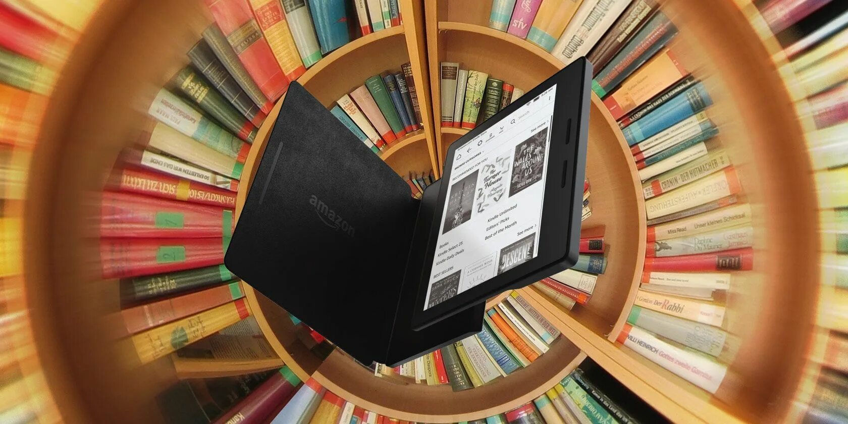 Advantages of reading books. Путешествие в электронную библиотеку. футажи электронной библиотеки. digital reading. портрет читателя электронных изданий.