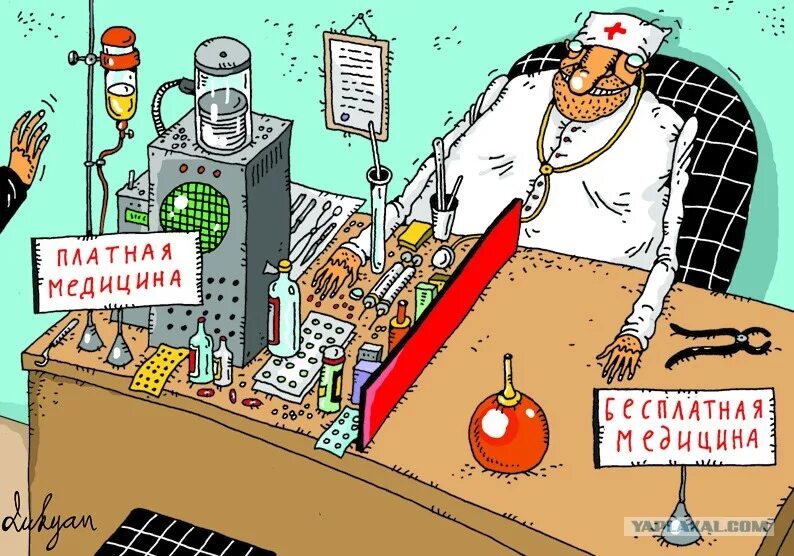 Плохо оптимизированный