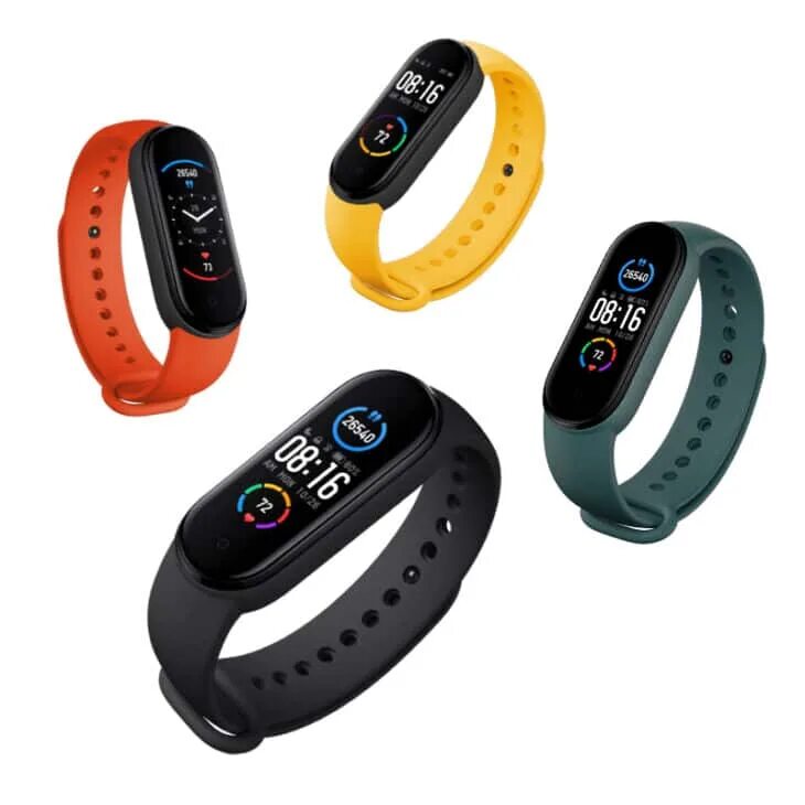 Xiaomi mi Band 4. Xiaomi mi Band 5. Браслет Xiaomi mi Smart Band 4. Xiaomi mi Smart Band 7 Pro. Фитнес браслет xiaomi mi band 4 приложение