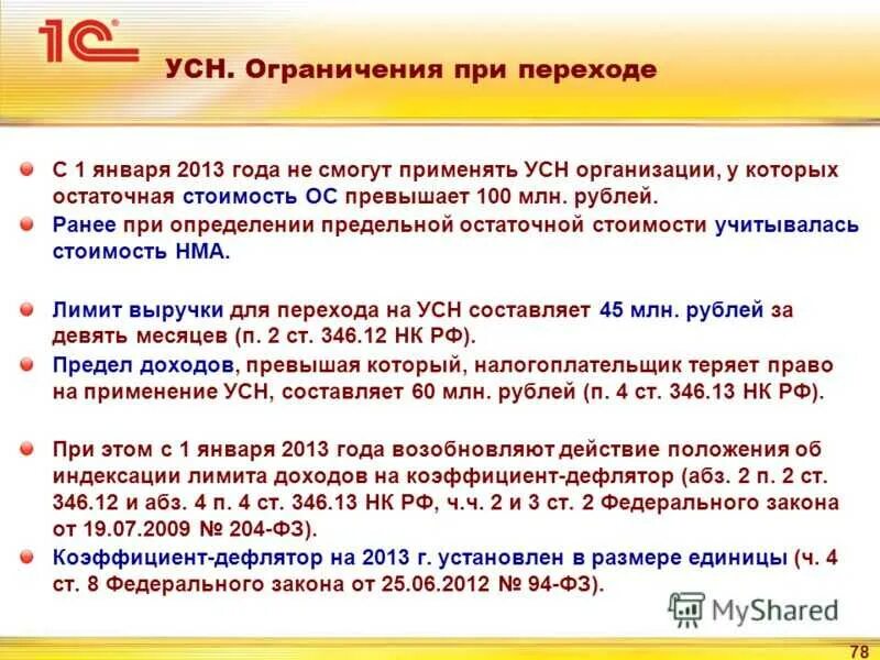 Ограничения по УСН. Ограничения для упрощенки. Ограничения для перехода на УСН. Лимиты УСН. Лимит усн 2024 для ип доходы