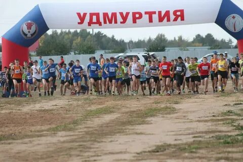 Погода в вавоже на неделю