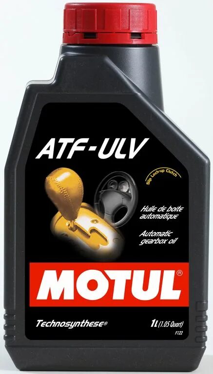 Мотюль атф. Motul ATF 4л. Масло мотюль трансмиссия. Синий мотюль в трансмиссию.