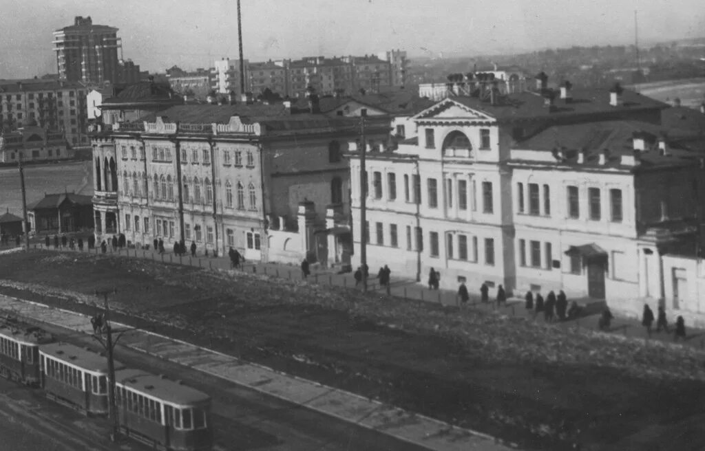 Свердловск 1924. Свердловск ссср ул свердлова. Свердловск 1950-е годы упи. Дровяная площадь екатеринбург. Свердловск ссср ул свердлова.