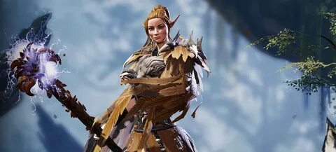 Divinity original sin хворь