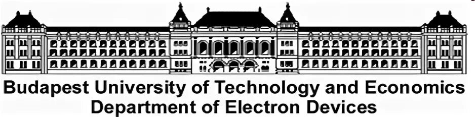 Будапештский университет технологии и экономики. Будапешт университет. Университет Этвеша Лоранда. Университет технологий в Будапеште.