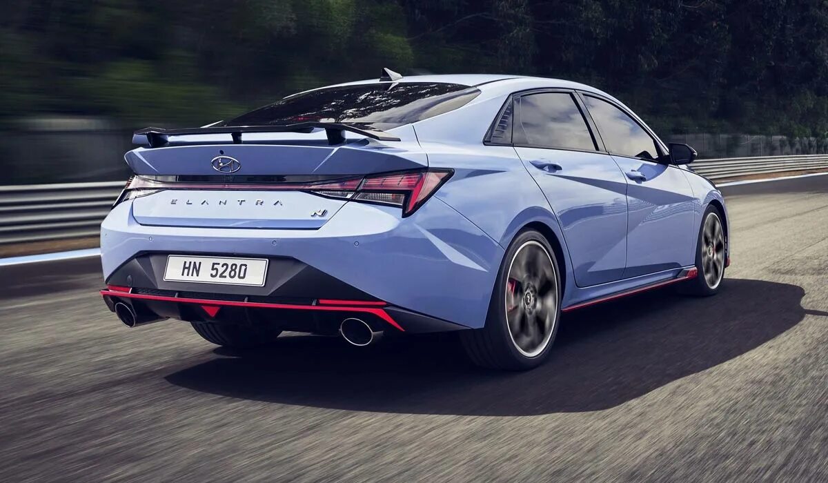 Хендай элантра 2023 характеристики. Hyundai elantra 2022. Hyundai elantra 2024. Hyundai elantra 2022. Хендай элантра 2023 характеристики.