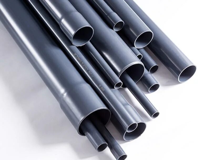 Трубы pvc u нпвх. Труба pvc-u (нпвх) pn10 aquademic. труба u-pvc ø75. труба pvc-u (нпвх) pn10 aquademic xthnt;. труба напорная aquademic 25х1,9 pvc-u pn 16 с раструбом, 3 м.
