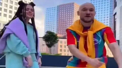 Лилую песня