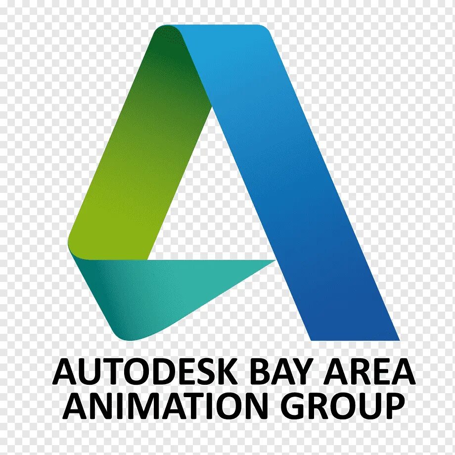 Autodesk. Эмблема autodesk autocad. 3д абстракция. Автодеск. Autodesk.
