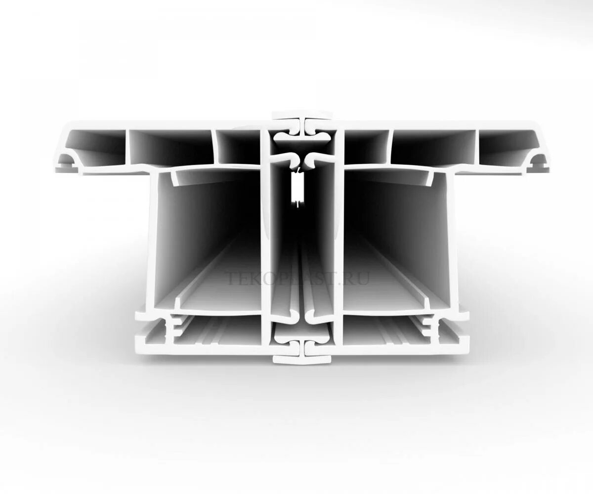 соединитель для пластиковых окон. Kbe 152 соединитель. Rehau (70) соединитель межрамный. угловой соединитель кбе 58 90 градусов. соединитель для пластиковых окон.