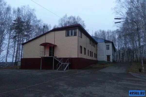 Санаторий славино новокузнецк. Славино база отдыха новокузнецк. Лагерь славино. Оао славино новокузнецк. Славино новокузнецк.