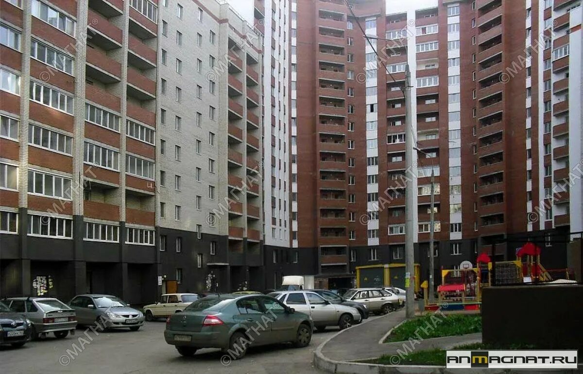 Оптика зои космодемьянской 21 самара. Зои космодемьянской, 21. Улица зои космодемьянской владивосток. Зои космодемьянской 21 самара. Зои космодемьянской 21 самара.