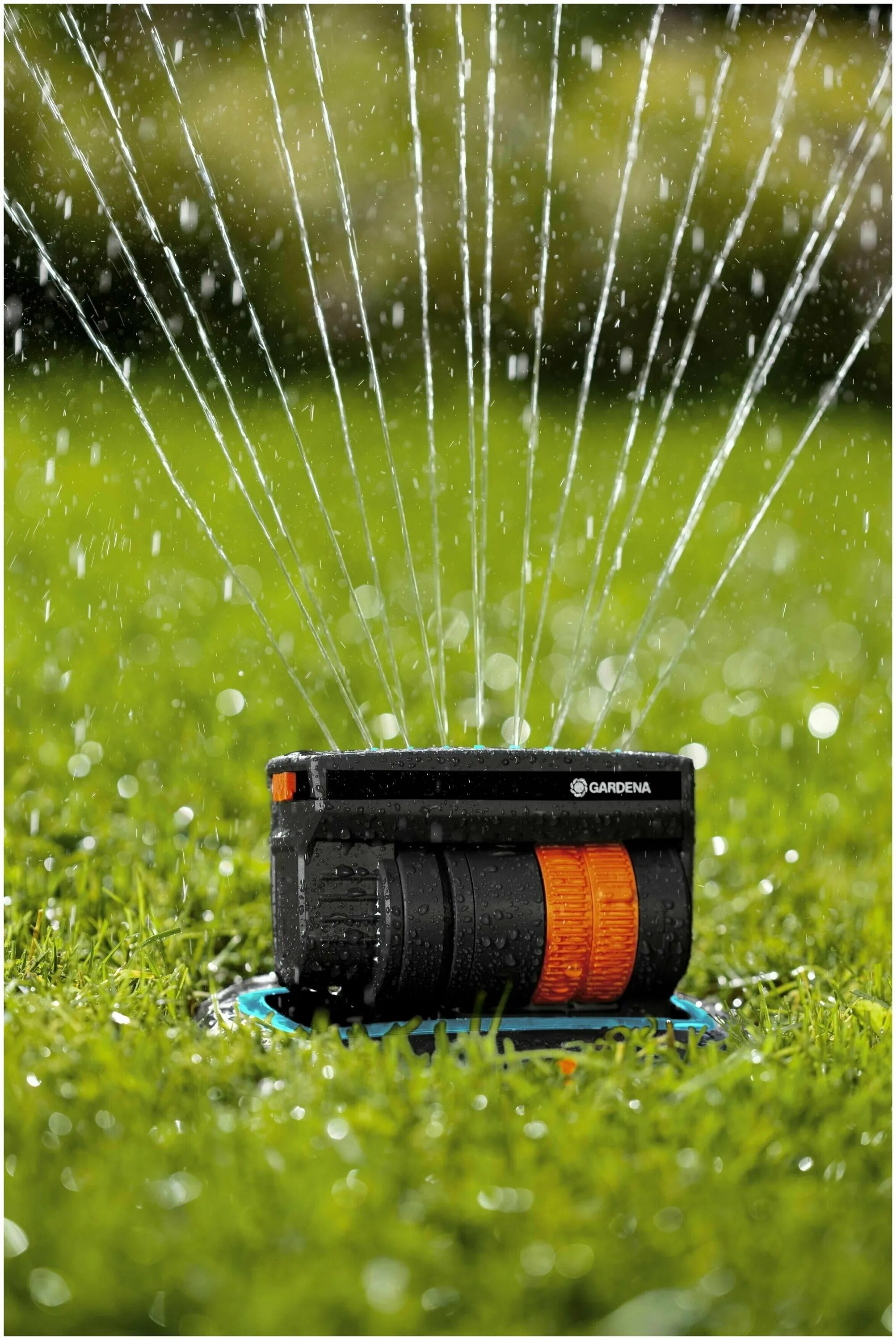 дождеватель выдвижной gardena. турбодождеватель выдвижной t 380 gardena 08205-29. Gardena дождеватель выдвижной осциллирующий. дождеватель выдвижной gardena. дождеватель gardena aquacontour automatic 1559-27.