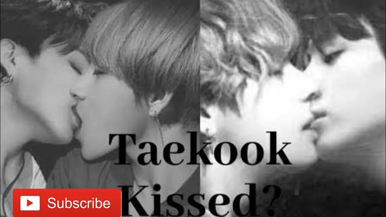Бтс поцелуи. BTS taekook Kiss. Jungkook and Taehyung Kiss. Taekook Kiss настоящий. BTS Vkook поцелуй.