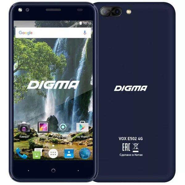 Digma Vox e502 4g. Телефон Digma 4g. Смартфон Дигма Vox 502 4г. Digma plane 1541e.