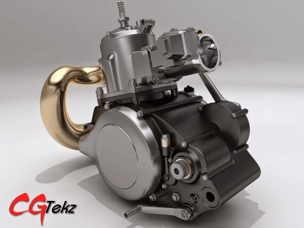 2 stroke engine. Two stroke engine. 2 stroke engine. Two stroke diesel engine. 2 stroke engine.