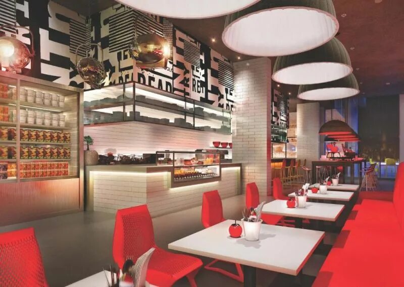 Radisson red. Radisson red dubai hotel. бар дубай. reds дубай. radisson red tbilisi.