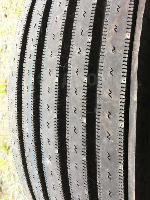 295/75/22. 5 aplus d808. Annaite 306. 00r22. 11.